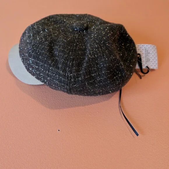 Lulla Collection hat - Picture 6 of 10